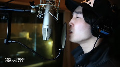 Winner,YG Family - 雪之花