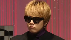 李洪基(FTISLAND),韩国群星,FTISLAND - NHK韩国语讲座第42课中字Cut