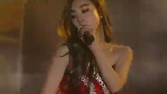 少女时代,少女时代-TTS - Holler