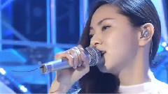 仓木麻衣 - Secret Of My Heart