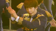 Super Junior,圭贤(Super Junior) - Mamacita