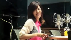 少女时代,Sunny(少女时代) - Gold