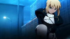 动漫专属 - 动漫< Fate Zero > MAD