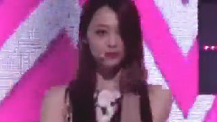 f(x) - Milk