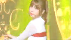 Nine Muses - Drama