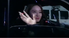 T-ara,智妍 - 上下班
