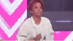f(x),Amber(f(x)) - Milk