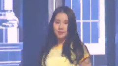 GFriend - 玻璃珠