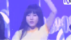 GFriend - 玻璃珠