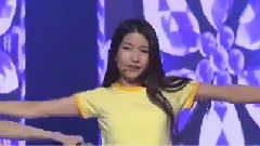 GFriend - 玻璃珠