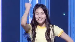 GFriend - 玻璃珠