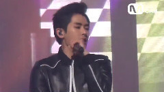 Infinite-H - Sorry, I'm Busy