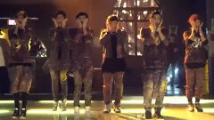 GOT7 - Girls Girls Girls