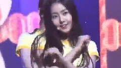 GFriend - 玻璃珠