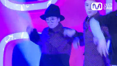 Block B - Her