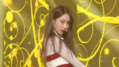 Nine Muses - Drama
