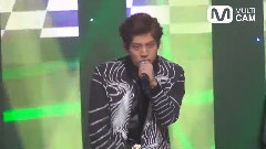 Infinite-H - Sorry, I'm Busy