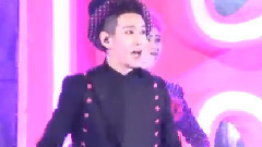 Block B - HER
