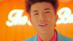 张祐荣(2PM),2PM - R.O.S.E (Short ver.)