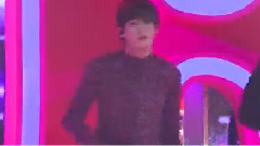 Block B - HER