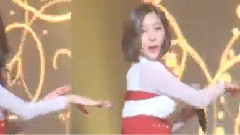 Nine Muses - Drama
