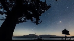 New Zealand 4K