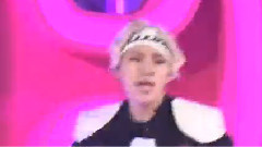 Block B - HER