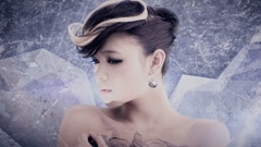 白婧 - Barbie Queen