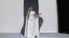 Katy Perry - By The Grace Of God