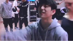 GOT7 - Showcase In Hong Kong VCR