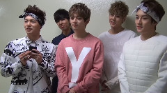 JJCC - 与成龙相关的采访
