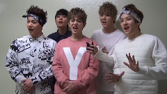 JJCC - 介绍第二支数码单曲