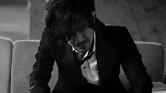 Epik High - Up