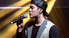GOT7 - 安静