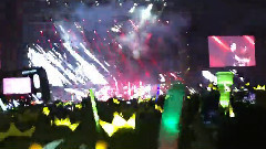 G-Dragon(BigBang),BigBang - Crayon