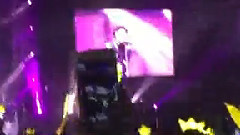 太阳(Bigbang),BigBang - I Need A Girl