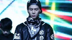 GOT7 - Stop Stop It & A (Remix)