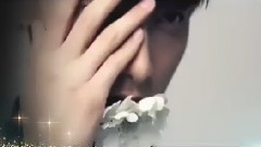 EXO-M,EXO - About TAO