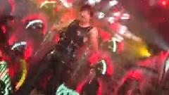 Rain - It's Raining 现场版