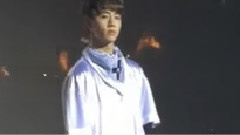 GOT7 - 香港Showcase