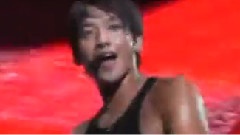 Rain - 代替说再见