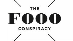 The Fooo Conspiracy - 舞蹈小集合 & Oscar受伤