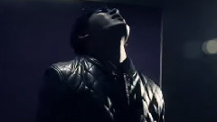 Infinite-H,Infinite - Nothing Is Impossible