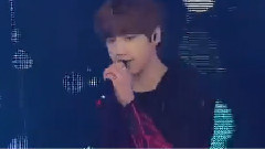 U-Kiss - 游乐场