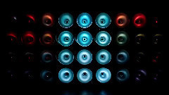 Hot Chip - Huarache Lights