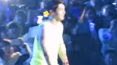 Super Junior - Rockstar & Let's Dance