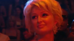 欧美群星 - MTV Video Music Awards 2007