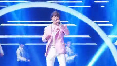 金钟铉(SHINee) - Deja-Boo & No.1 & Ending