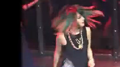 4minute - Crazy