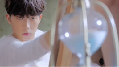 张祐荣(2PM) - R.O.S.E (Short Ver.)